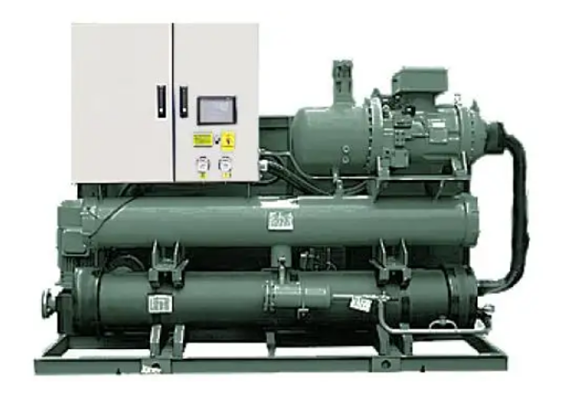 FindTop - Manufacturing on Demand - The most detailed introduction to ...