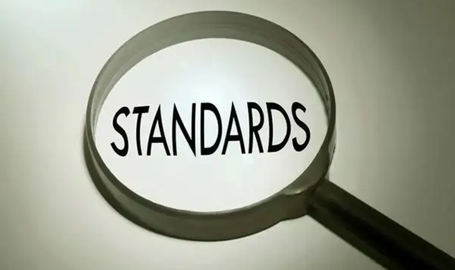 Use Standards FindTop - Manufacturing on Demand - Complete set of fastener industry ...