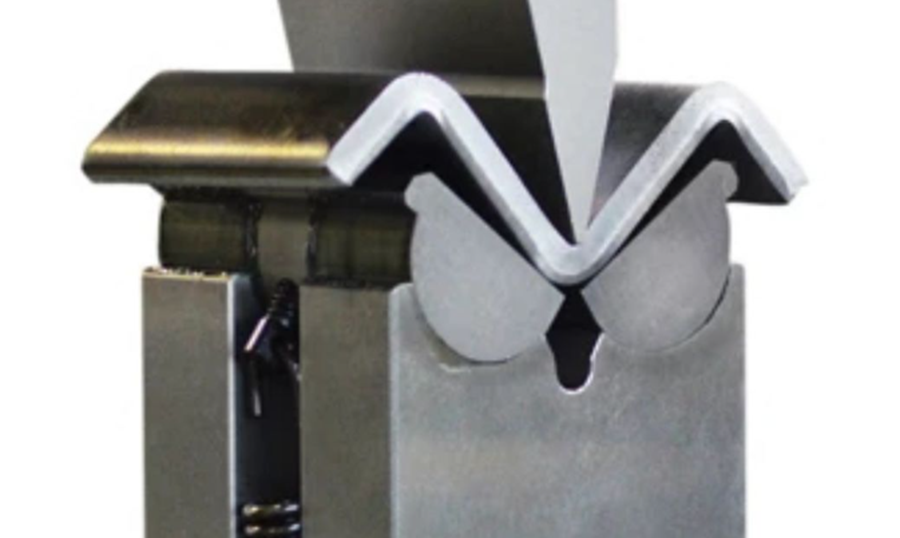 FindTop Manufacturing on Demand Common problems of sheet metal