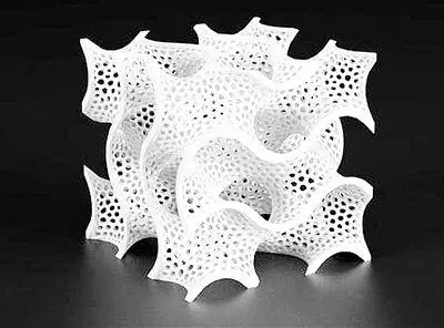 Full analysis of 3D printing materials - Find Top Supply Chain
