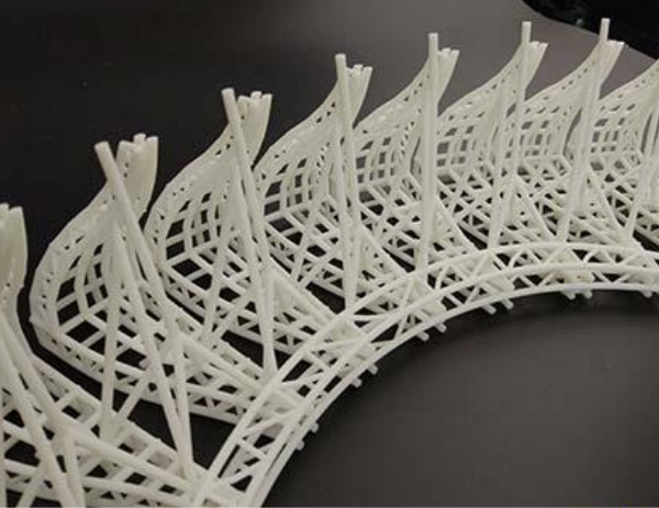 3D Resin (SLA) 3D Printing - Find Top Supply Chain