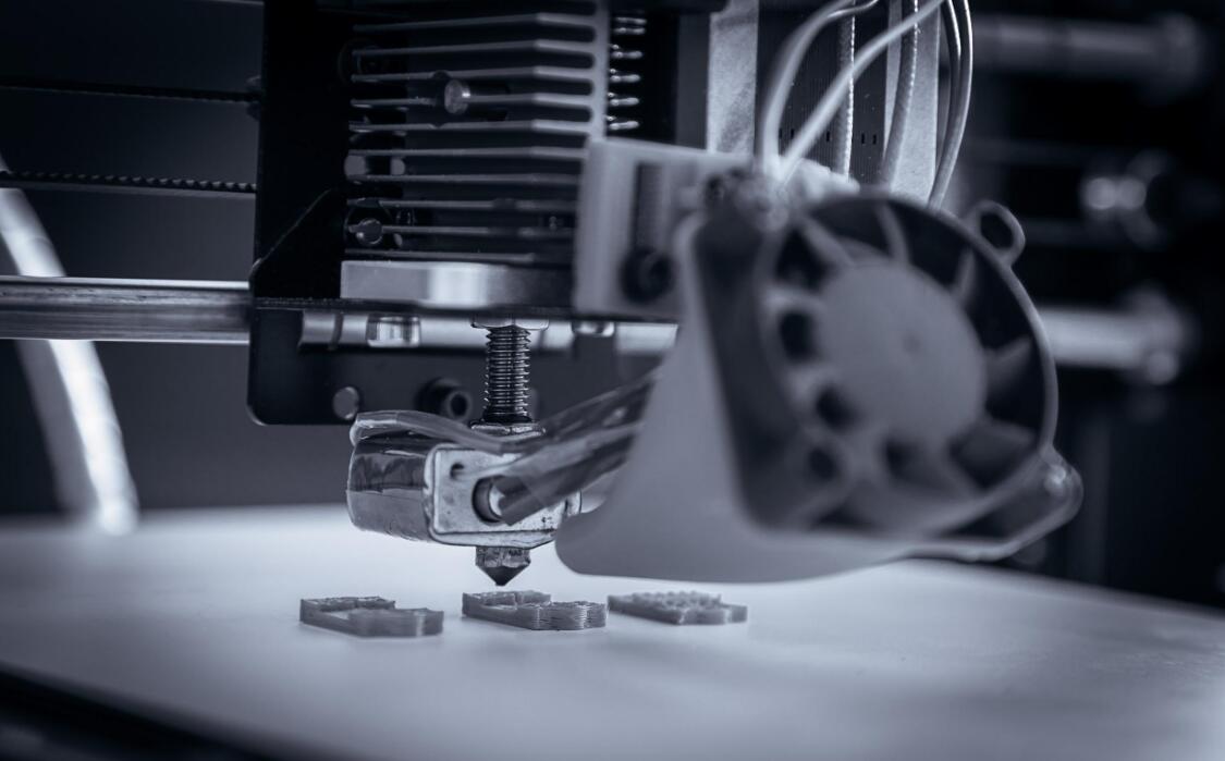 FindTop Manufacturing on Demand 10 Best Metal 3D Printers in 2023