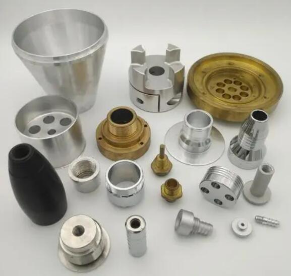 Unlocking the Potential of ComputerAided Manufacturing (CAM