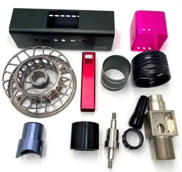 Brittle Failure Definition, Causes, and Prevention Manufacturing on