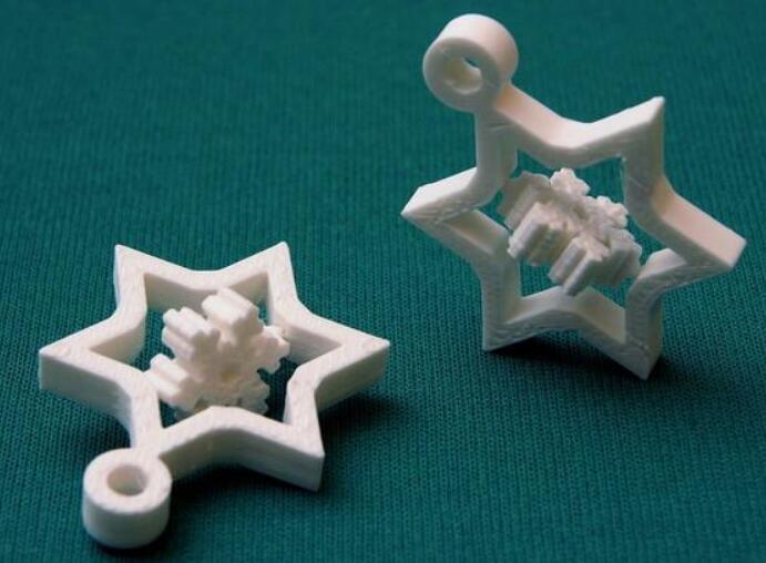 All About Flex 3D Printing Filament Materials, Properties, Definition