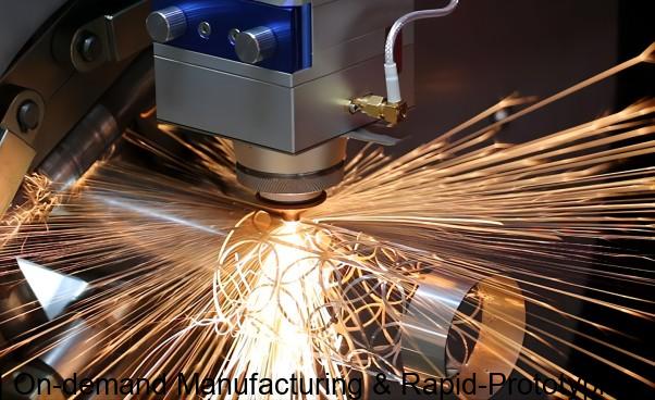 Discover the Top 7 Disadvantages of Using laser-cut stencils - FindTop ...