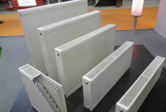 What are heat sinks and how are they made? - FindTop - Manufacturing on ...