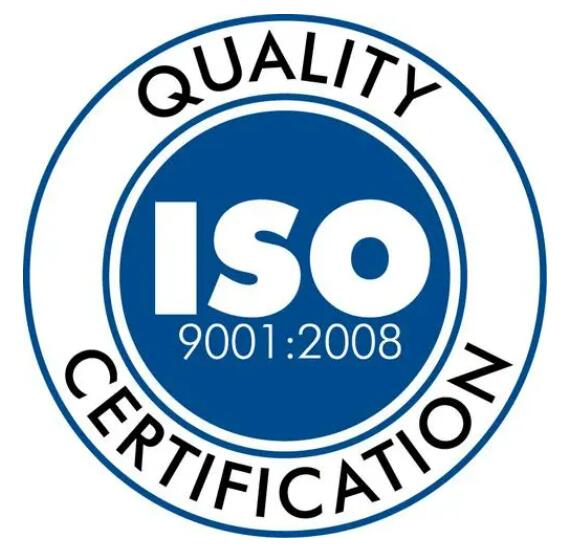 ISO 認証で製造ビジネスを強化
