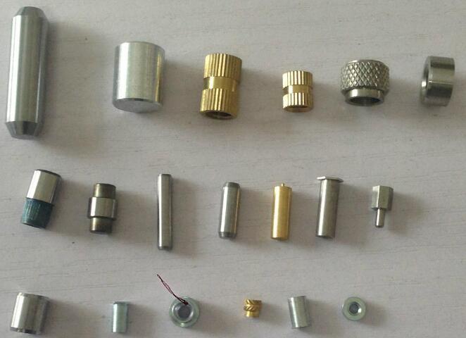 Run Out Inspection Chuck Roller Runout Inspection: Understanding, Tools, and Techniques
