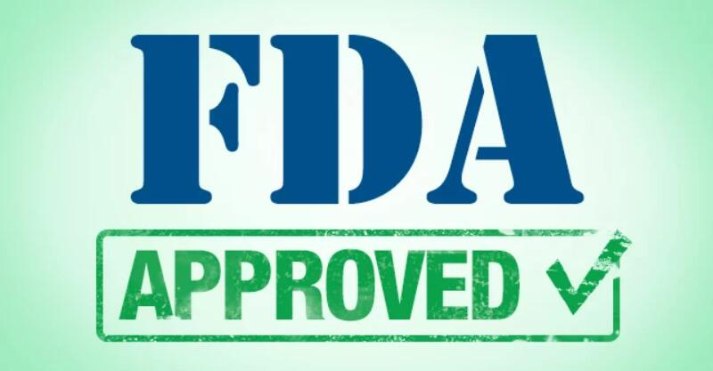 La FDA pourrait-elle attirer un accès indirect à la réglementation LDT?