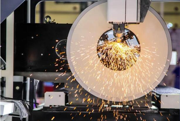 Laser Graveren En Frees Graveren, Wat Zijn De Verschillen? - Alle Graveerwerken bij De Bruyn Sign & Print thumbnail
