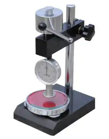Top 11 Durometer Testers: Find the Best for Your Needs - FindTop ...