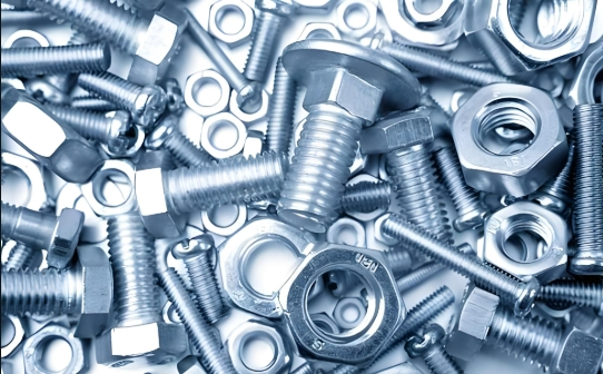 Maximize Efficiency with Advanced Fastener Techniques