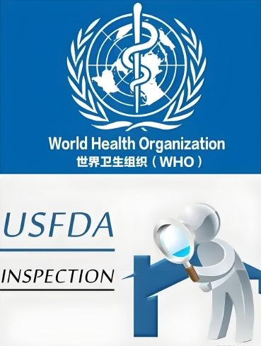 Who Inspector Introducing Additive Inspection Reports - Get Insight You Need Now!