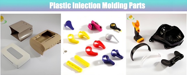 Optimizing Injection Molding and Extrusion for Maximum Efficiency