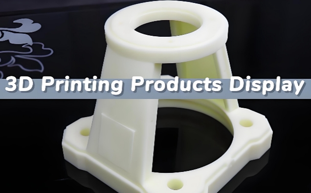3D Medical Device Prototyping with Plastics: A Design Reference Poster ...