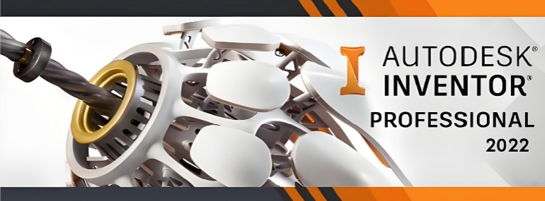 Maximize Your Autodesk Inventor Experience with the Best Add-In ...